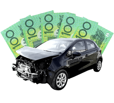 cash for car removal bentleigh